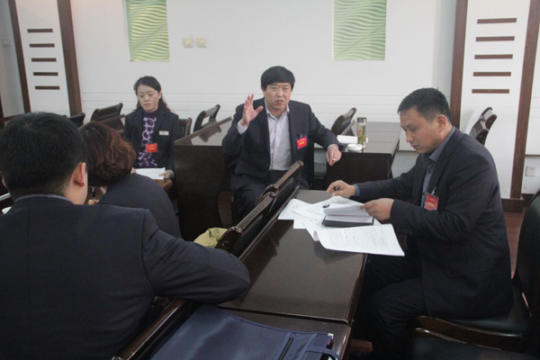 欢迎莅临优惠大厅